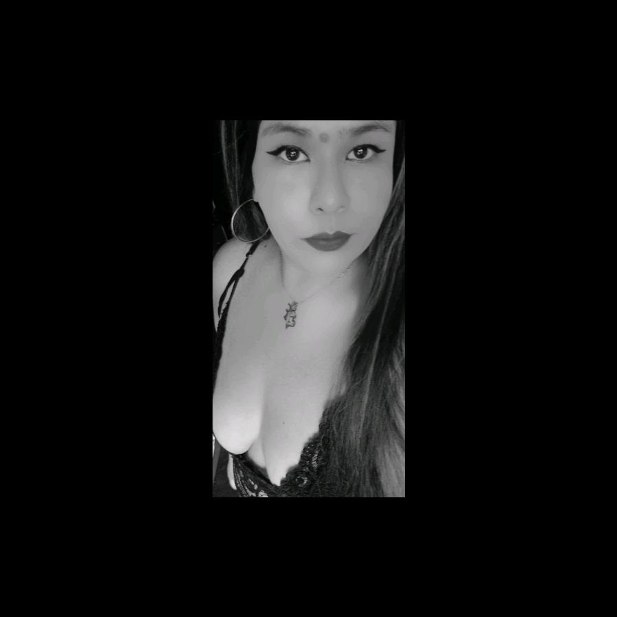 florcita06.05