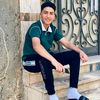 alsyedalhmady1