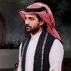 salameh355