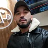 aziz_meftah_officiel