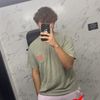nickatki07