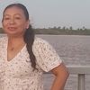 milenalidue
