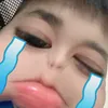 huyngocdzvl