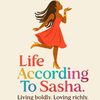 lifeaccordingtosasha