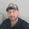 ismail_zakho29