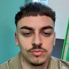 negura.cezar