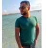 mahmoudmossad225