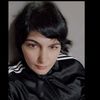 kader__3455