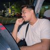ayieeeee.co