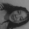 lore_21g