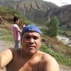 jesusfranciscovar36