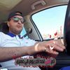 ibramosta990