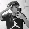 mnrdlzx