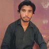 asifaliali646