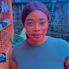 zainabsheriff89