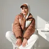 afafkhaled180