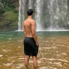 jonasalvs_