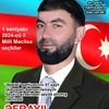 efrayil_refayiloglu