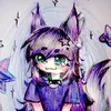 lolsuuki