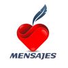MensajesdelCorazon