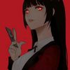 user8e07rjiz88