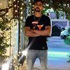 fares_ava