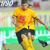 mehdimeziane40