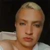 kaaueerm