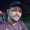 devidvilhena