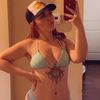elissafleming87
