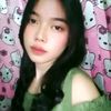 nnissxca