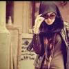 hadia.1992
