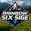 ~RainbowSixSiege~