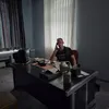 urbexteam2