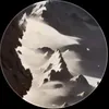 rotmakes