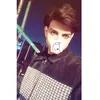 rlq._