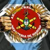 zurdosoto3