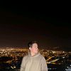 joelreaper2706