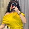 janaalmasry5