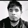 roygonzalez1993