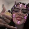fans_de_fer116