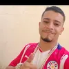 brunohenrique2875