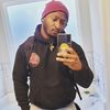 tkhughes08