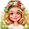 ola_1388a
