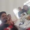eduardotelesfaria0