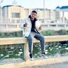 hemahosny46