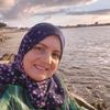 hanene_bedis
