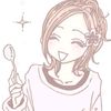 nomi_bnny