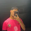 yacine.mdj