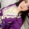 khadija_offiic